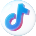 抖音