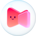 花絮盒子