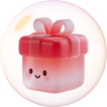 福利中心